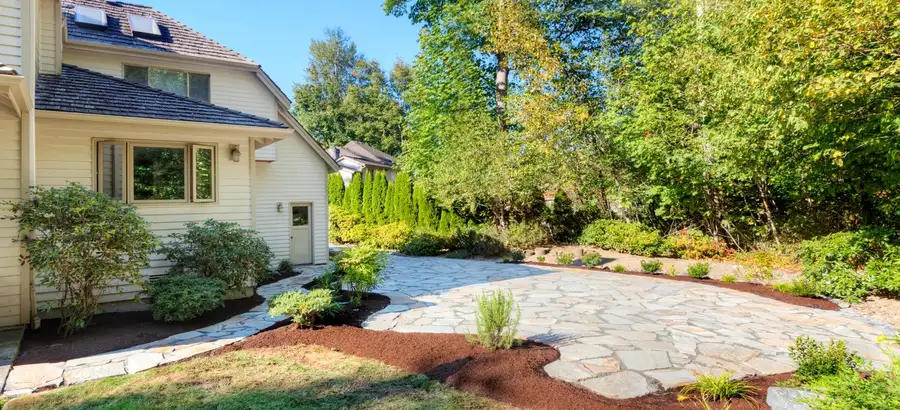 Local Paver Patio Installation Lorain, OH