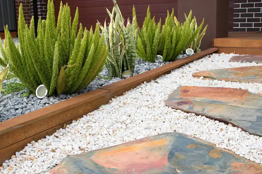 Professional Landscape Design Services Lorain, OH