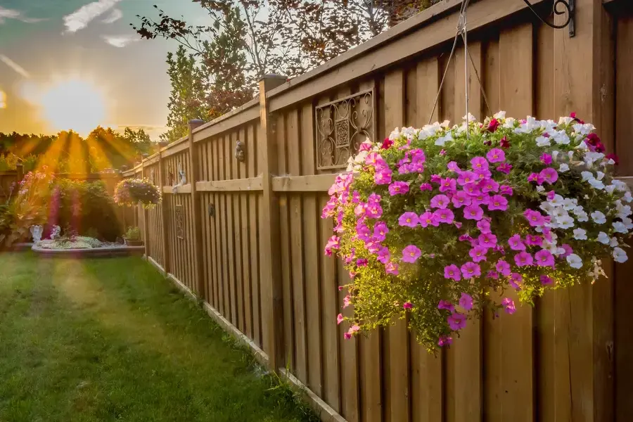 Transform Your Yard With Expert Landscape Design Services in Lorain, OH