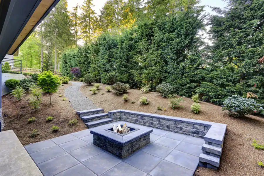Key Benefits Of Choosing Pavers For Patio Construction Lorain, OH Key Benefits Of Choosing Pavers For Patio Construction Lorain, OH