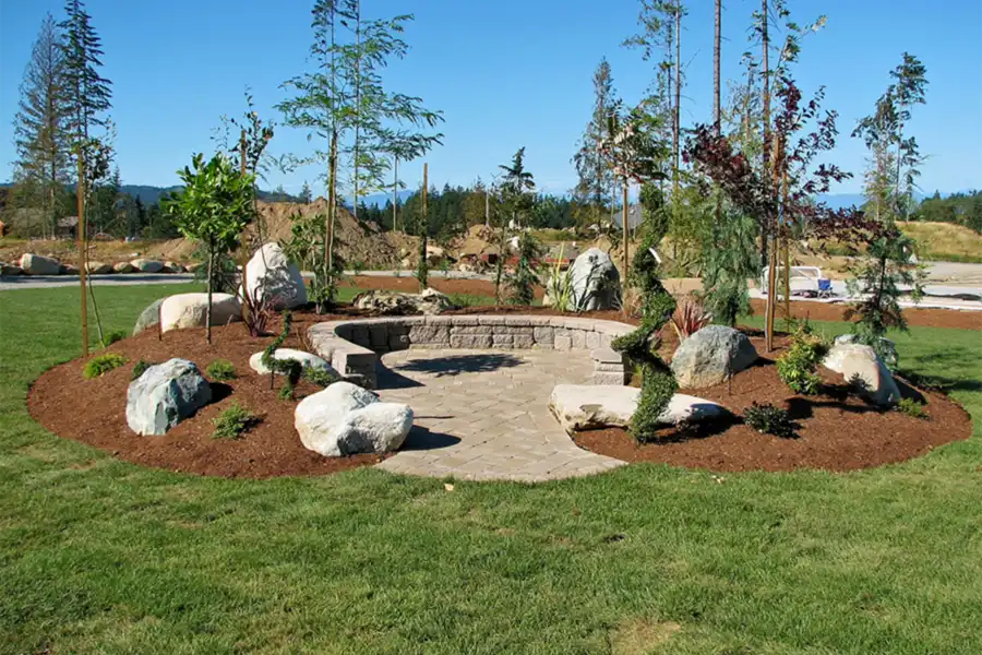 Key Benefits Of Choosing Pavers For Patio Construction in Lorain, OH Key Benefits Of Choosing Pavers For Patio Construction in Lorain, OH